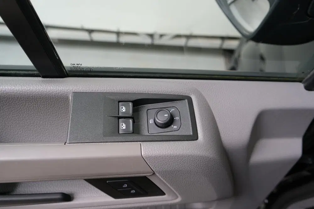 Volkswagen Crafter 35 2.0 TDI L3H3 Highline Automaat uit 2022, foto 15