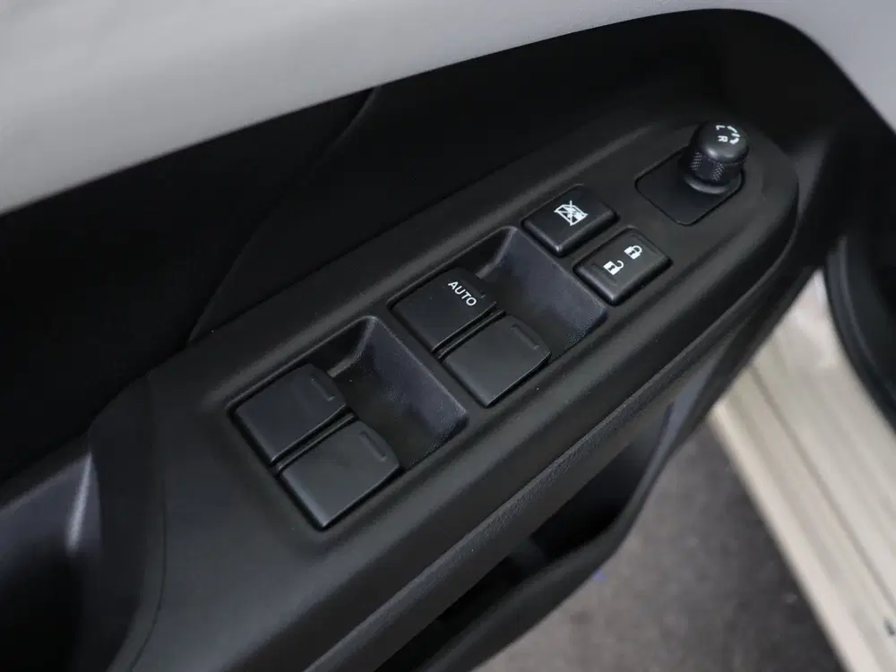 Suzuki Swift 1.2 Select Smart Hybrid uit 2026, foto 10