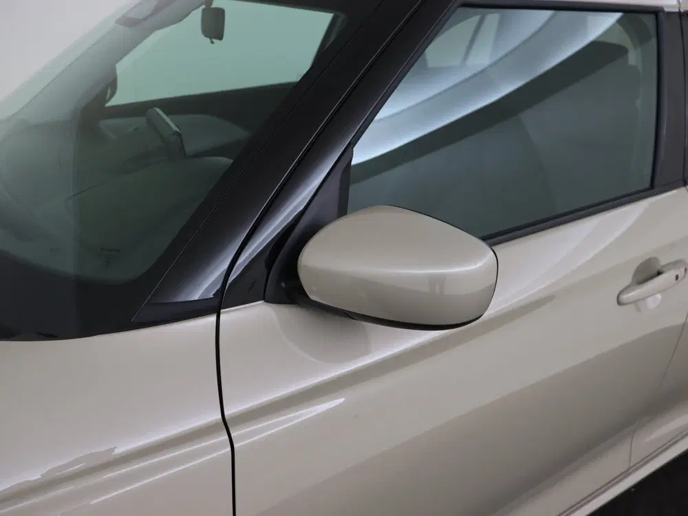 Suzuki Swift 1.2 Select Smart Hybrid uit 2026, foto 4