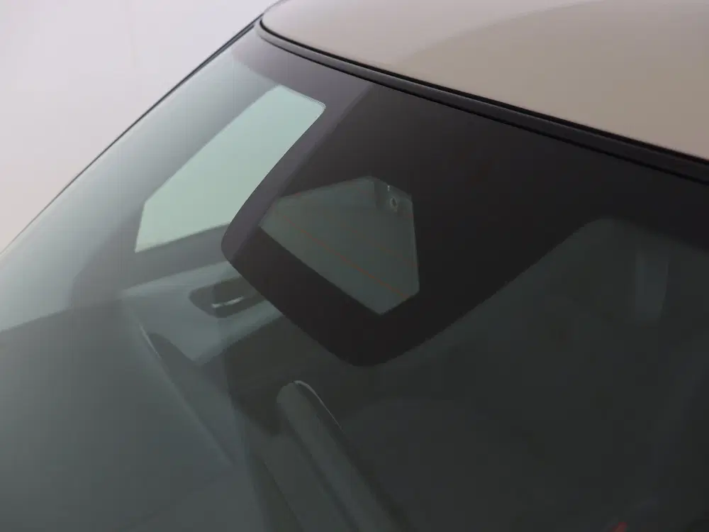 Suzuki Swift 1.2 Select Smart Hybrid uit 2026, foto 7