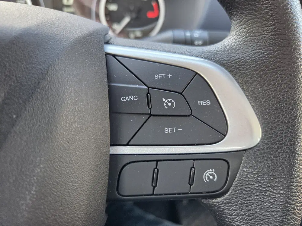 Iveco Daily 35S14 Automaat Lange Open laadbak 4.86Lang uit 2021, foto 11