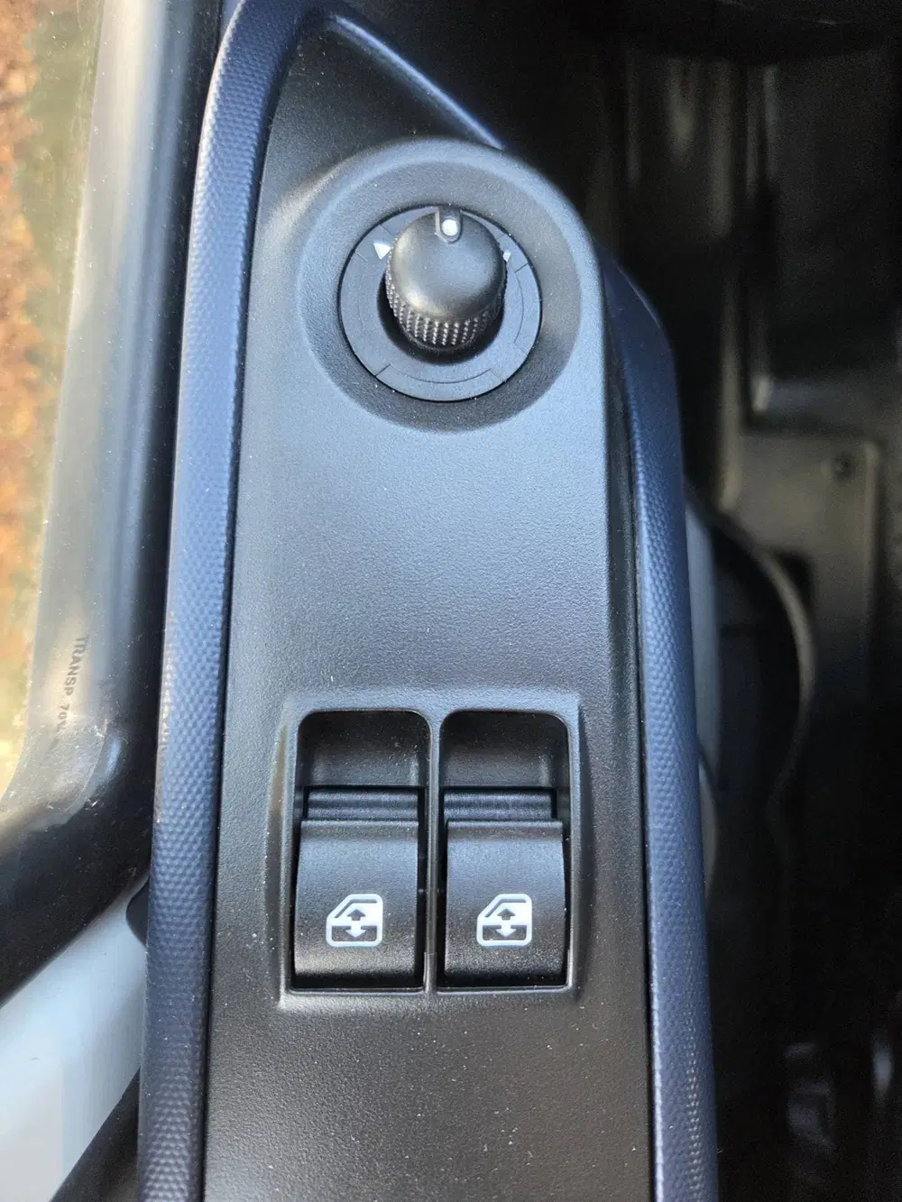 Iveco Daily 35S14 Automaat Lange Open laadbak 4.86Lang uit 2021, foto 8