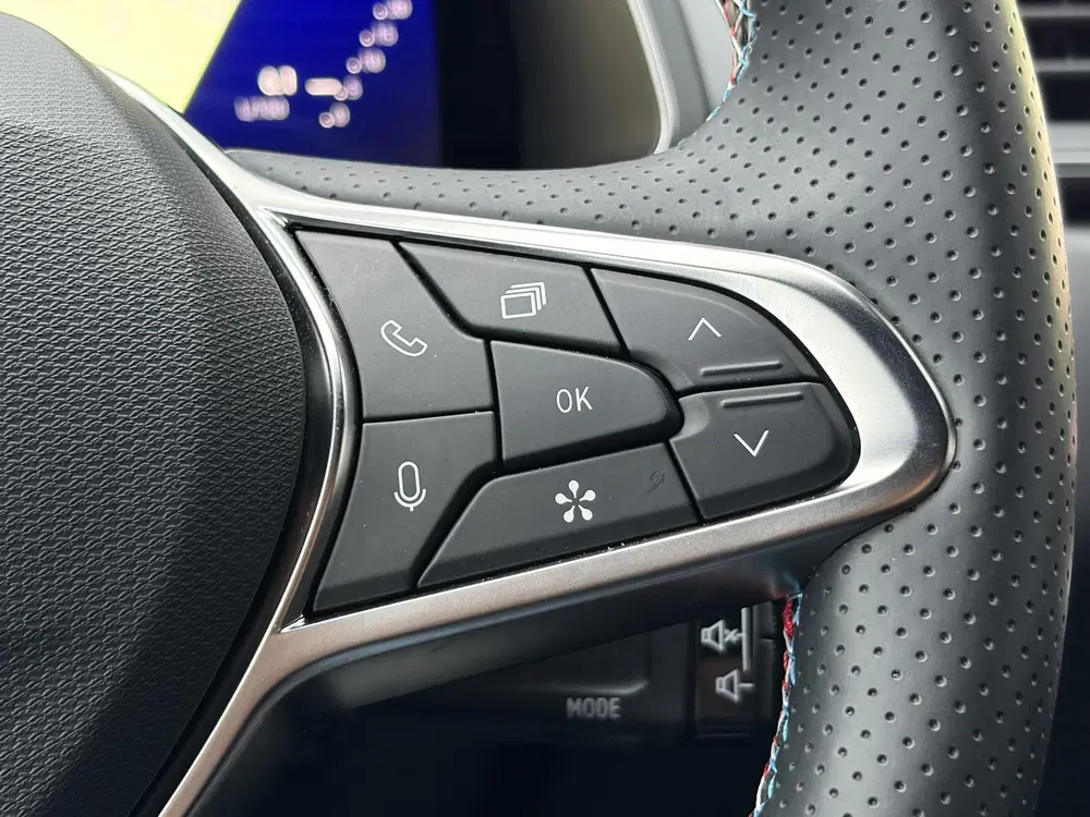 Renault Symbioz 1.8 E-Tech full hybrid 160 esprit Alpine uit 2026, foto 12