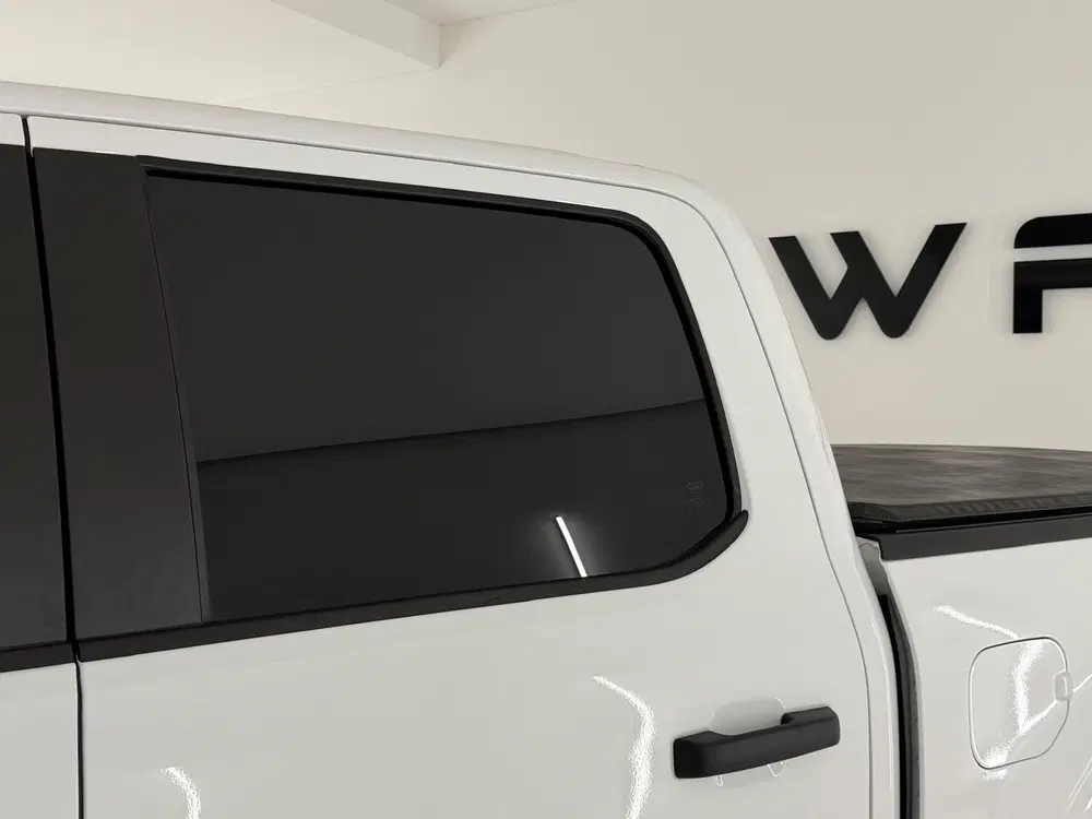 Ford F 150 USA F-150 XLT NWE MODEL 6 Zits LAGE BIJTEL uit 2024, foto 6