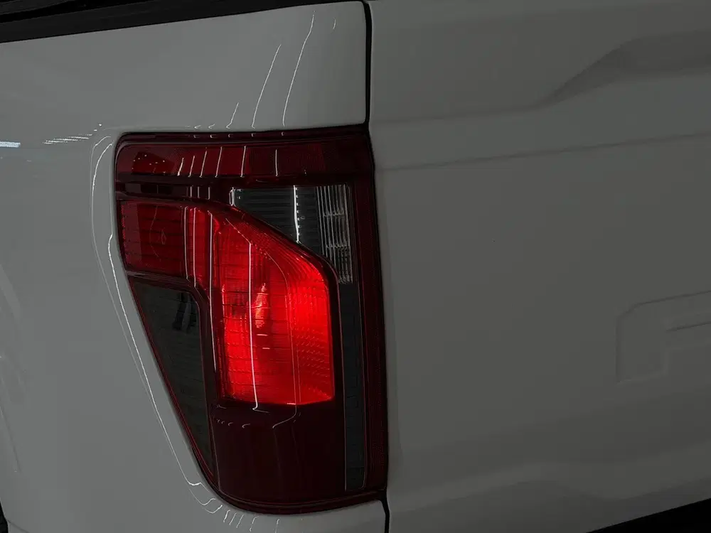 Ford F 150 USA F-150 XLT NWE MODEL 6 Zits LAGE BIJTEL uit 2024, foto 9