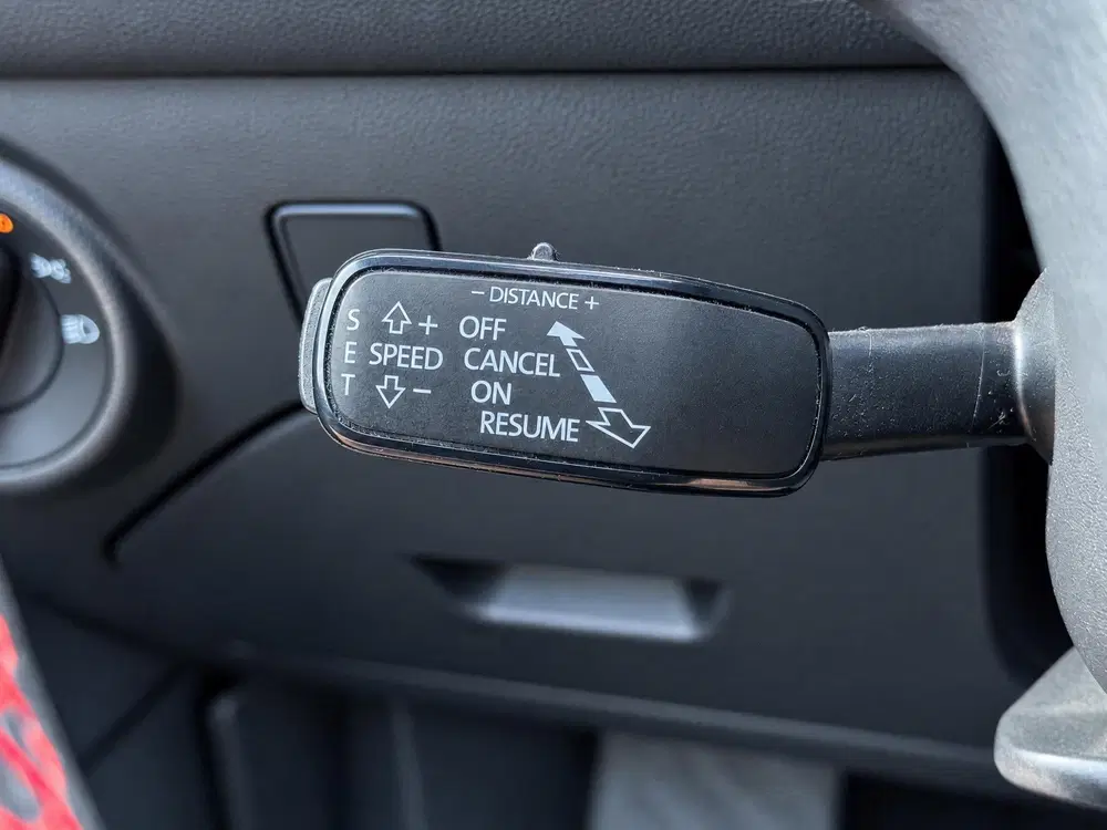 SEAT Leon 2.0 TSI FR uit 2019, foto 12
