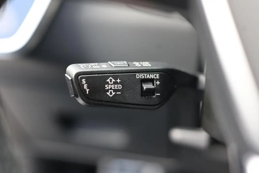Audi A6 55 TFSIe quattro Competition Pano uit 2022, foto 12