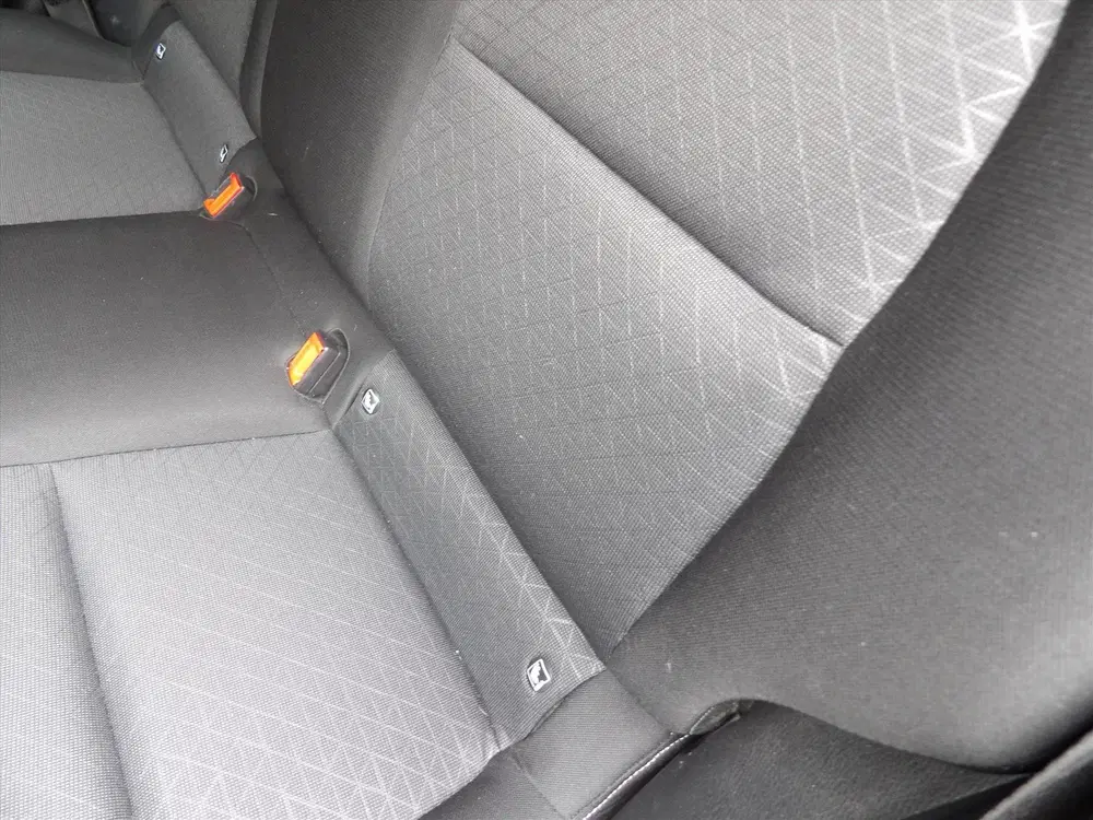 Kia Picanto 1.0 DPi DynamicPlusLine Luxe 27.000km Org. uit 2021, foto 11