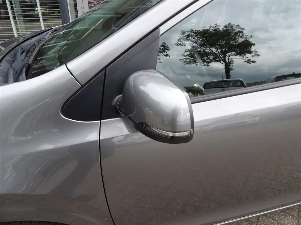 Kia Picanto 1.0 DPi DynamicPlusLine Luxe 27.000km Org. uit 2021, foto 7