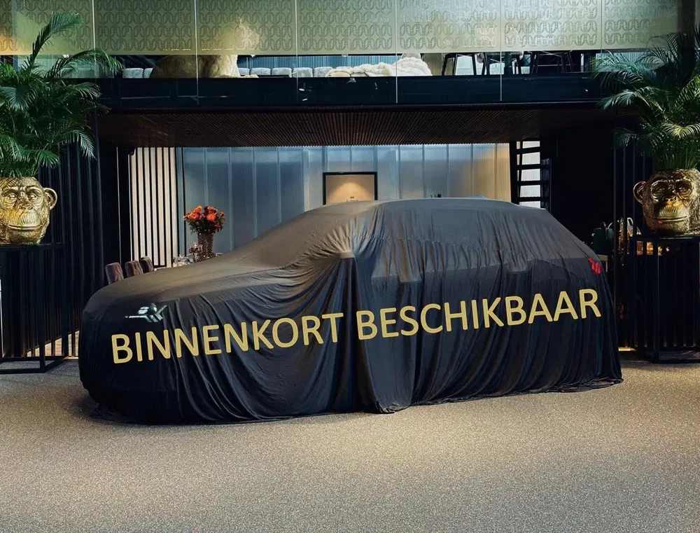 SEAT Leon 2.0 TSI 4DRIVE CUPRA R uit 2019
