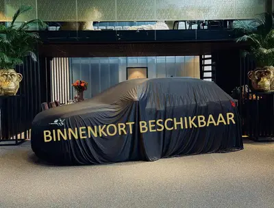 SEAT Leon 2.0 TSI 4DRIVE CUPRA R uit 2019