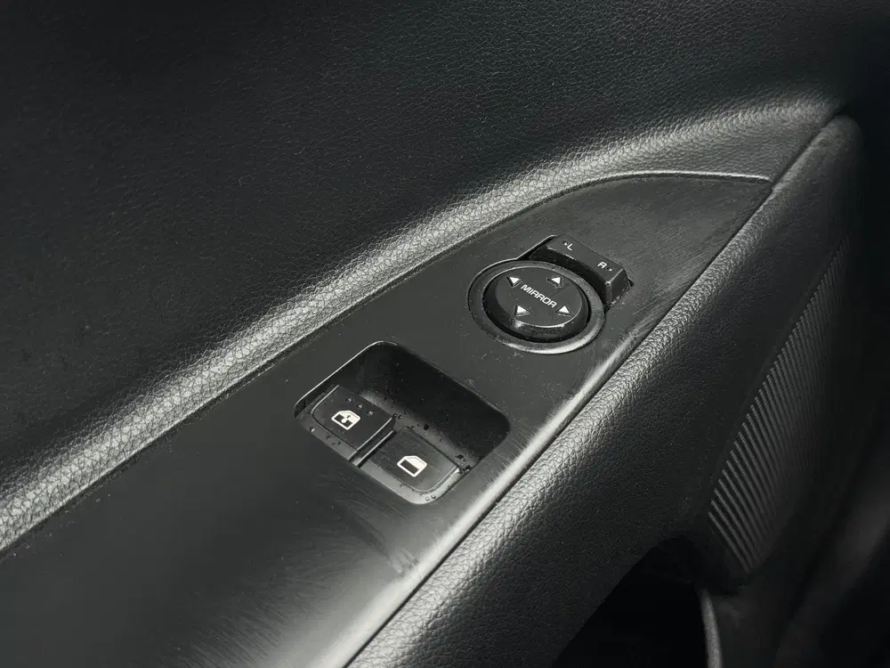 Kia Stonic 1.0 T-GDi MHEV DynamicLine uit 2021, foto 5