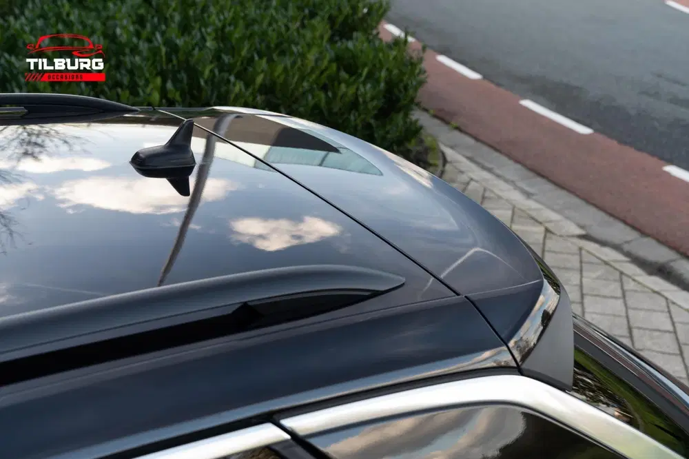 Volkswagen T-Roc 2.0 TSI 4Motion Sport Business R uit 2020, foto 13
