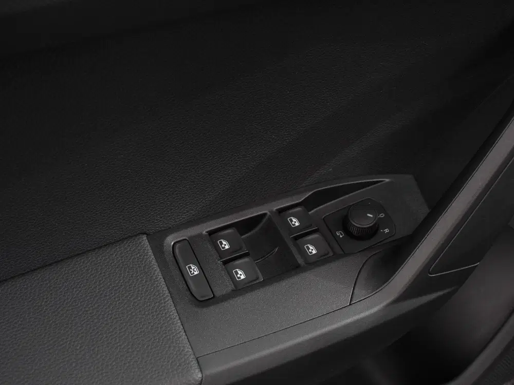 SEAT Ibiza 1.0 MPI Style Navigatie Apple Carplay uit 2023, foto 11