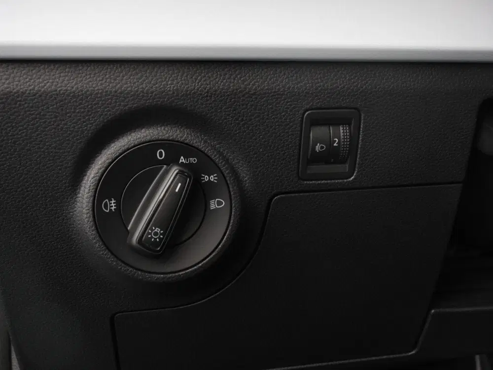 SEAT Ibiza 1.0 MPI Style Navigatie Apple Carplay uit 2023, foto 13
