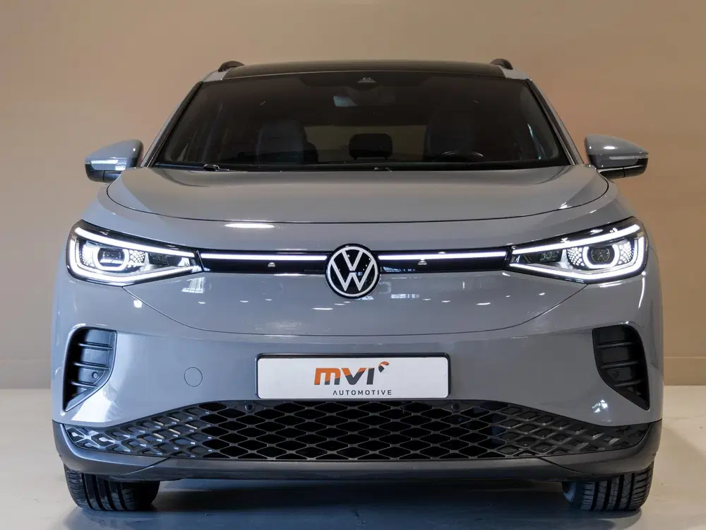 Volkswagen ID.4 Family 77 kWh SOH 92% uit 2021, foto 12