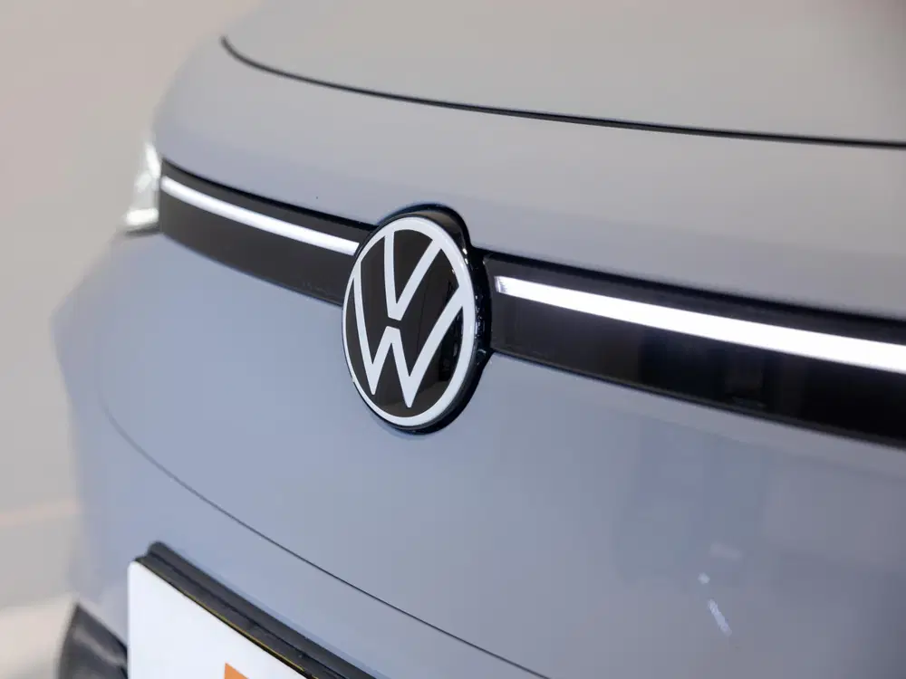 Volkswagen ID.4 Family 77 kWh SOH 92% uit 2021, foto 13