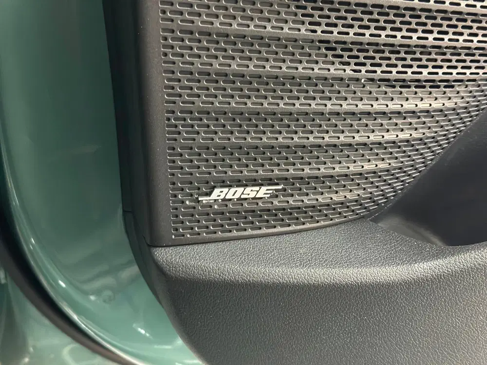 Hyundai i20 1.0 T-GDI Comfort uit 2024, foto 13