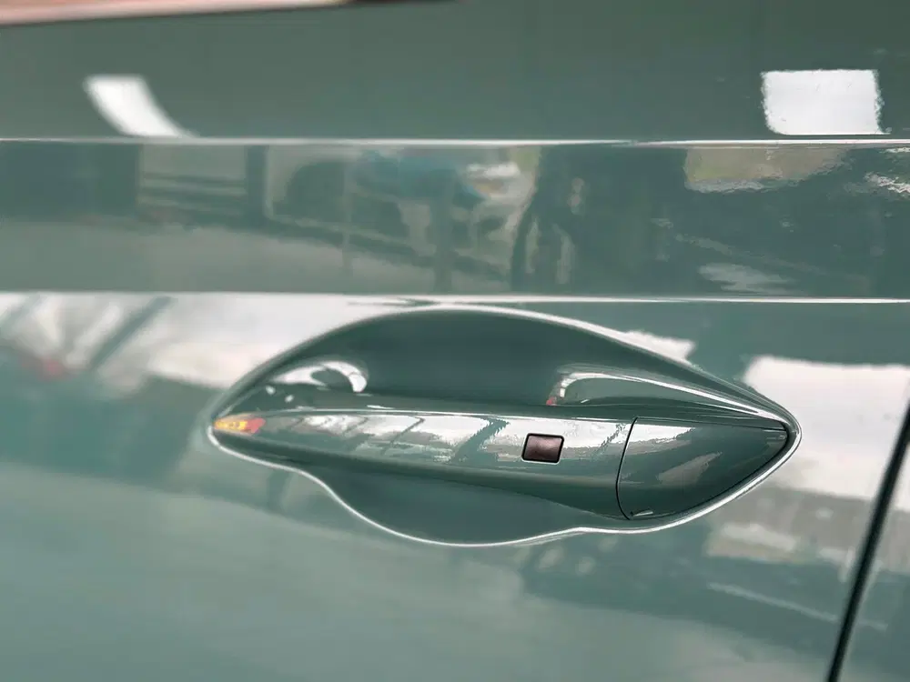 Hyundai i20 1.0 T-GDI Comfort uit 2024, foto 15
