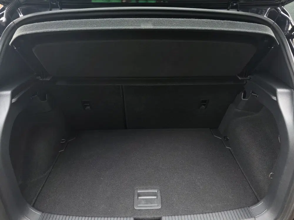 Volkswagen T-Cross 1.0 TSI R-Line 111PK uit 2022, foto 12