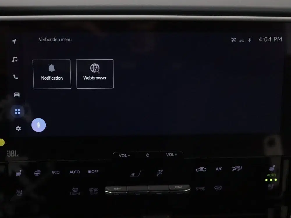 Toyota bZ4X Premium 71 kWh *DEMO* (bj 2025 uit 2025, foto 8