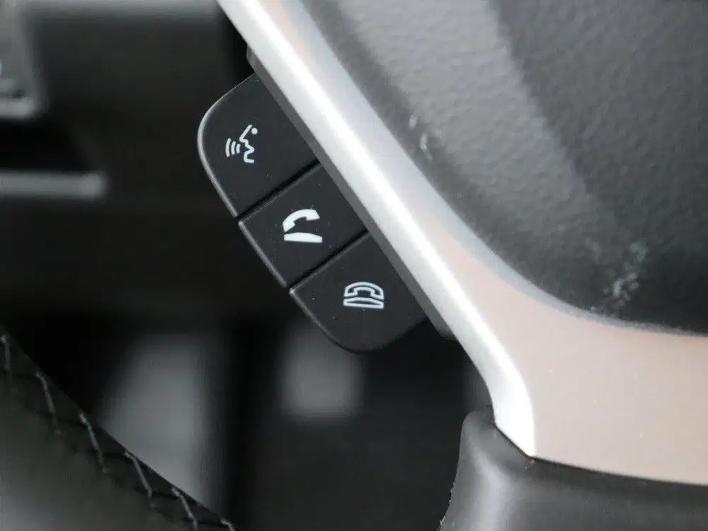 Suzuki S-Cross 1.4 Boosterjet Select Smart Hybrid *DEMO* uit 2026, foto 15