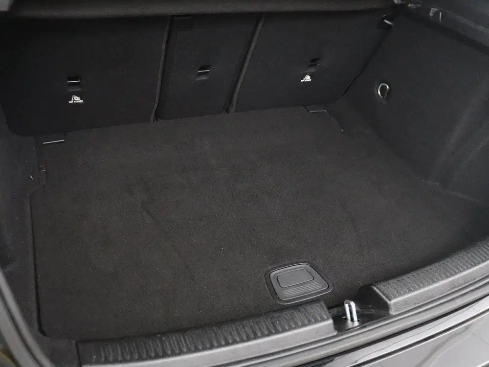 Mercedes-Benz A-Klasse Premium Plus uit 2019, foto 13