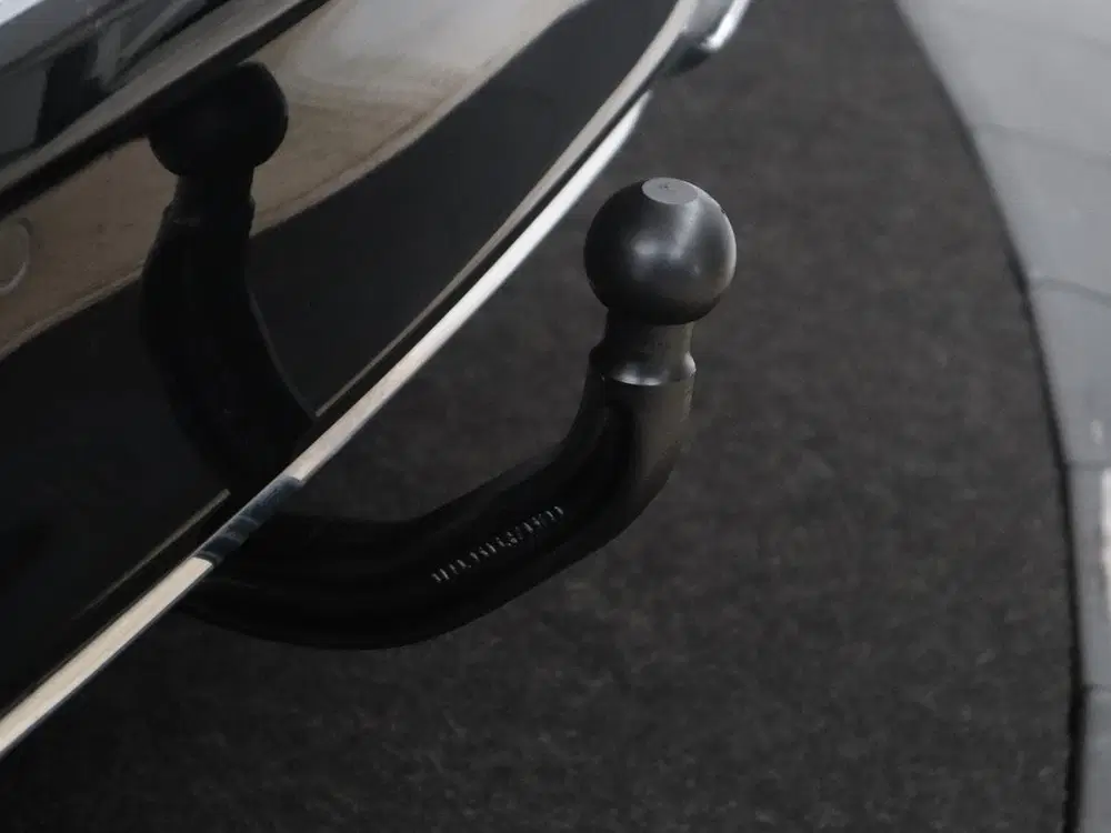 Mercedes-Benz A-Klasse Premium Plus uit 2019, foto 14