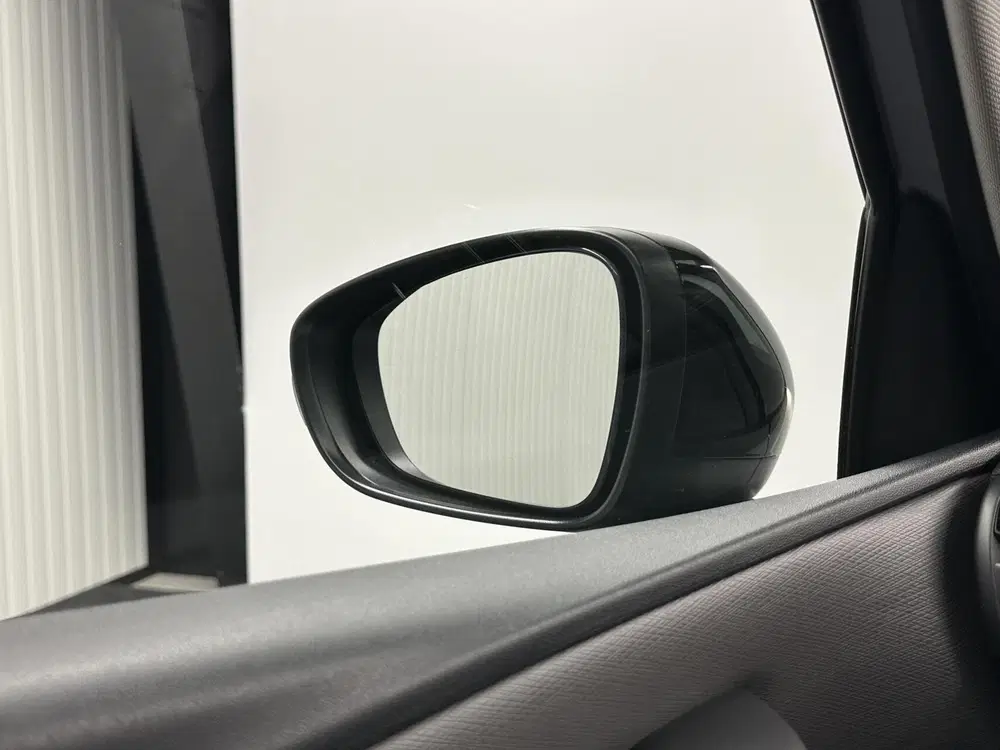 Citroën Grand C4 SpaceTourer Citroen Grand C4 SpaceTourer 1.2 PureTech uit 2022, foto 10