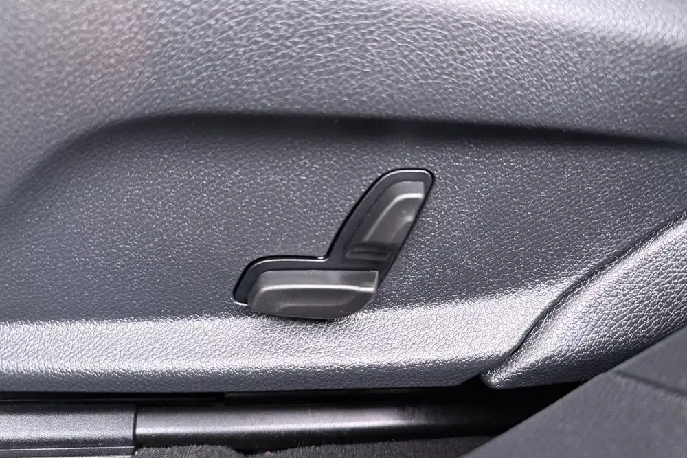 Mercedes-Benz E-Klasse 300 e Business Solution AMG Pa uit 2022, foto 12