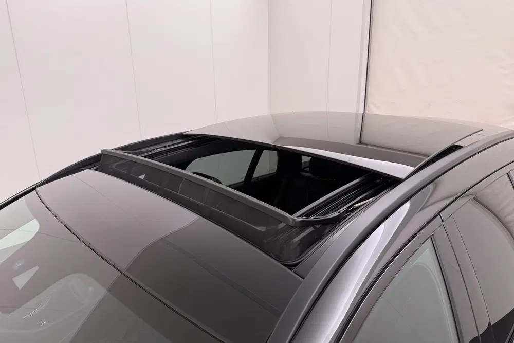 Mercedes-Benz E-Klasse 300 e Business Solution AMG Pa uit 2022, foto 8