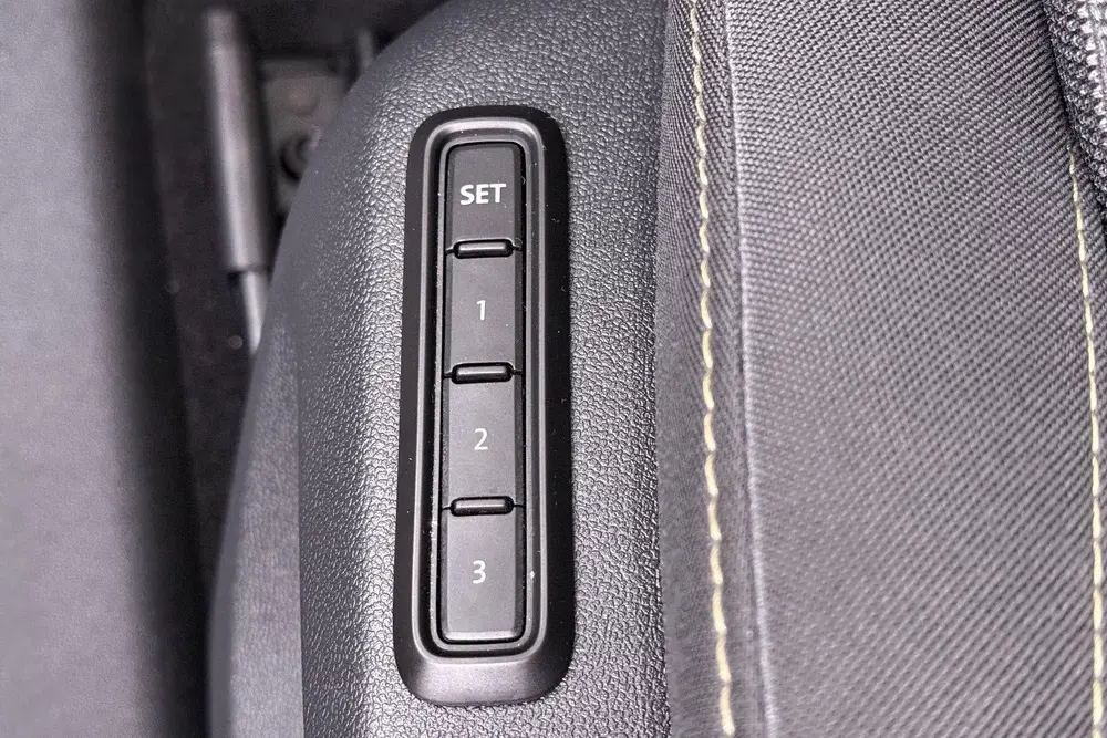 Skoda Kodiaq 1.5 TSI 150 PK Aut. Business+ Elekt.Trekha uit 2025, foto 12