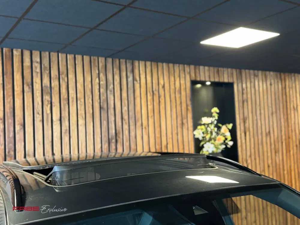 Cupra Ateca 2.0 TSI 4DRIVE uit 2020, foto 7