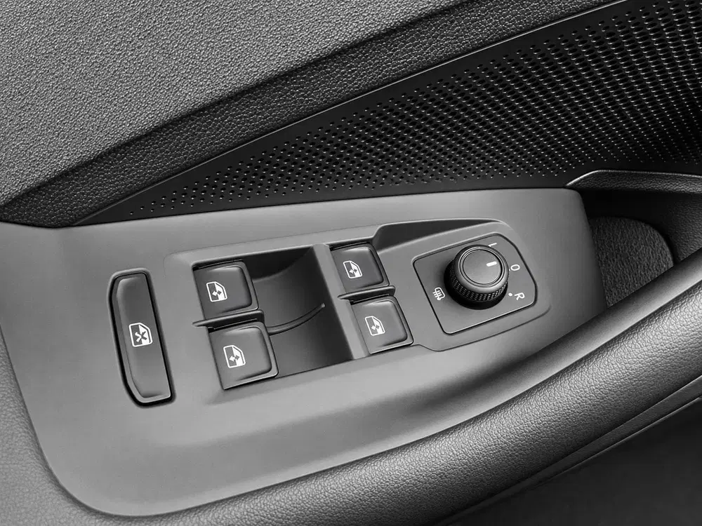 Volkswagen Passat 1.5 eTSI Business Navigatie Apple uit 2025, foto 11