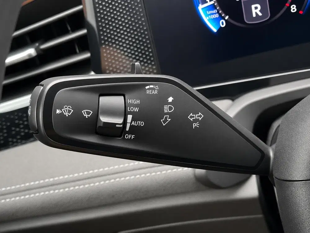 Volkswagen Passat 1.5 eTSI Business Navigatie Apple uit 2025, foto 13