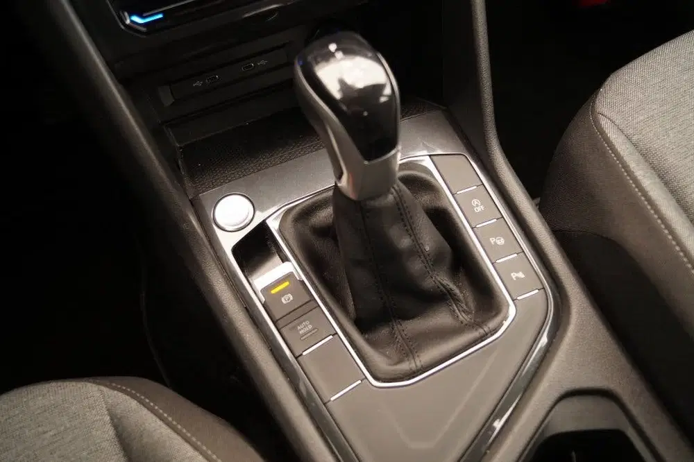 SEAT Tarraco 1.5 TSI 150pk DSG Style Business Intense 7 uit 2023, foto 12