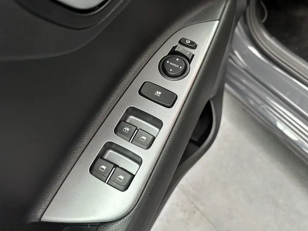 Kia Rio 1.0 T-GDi MHEV GT-Line 1e eigenaar uit 2022, foto 3