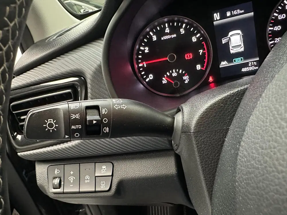 Kia Rio 1.0 T-GDi MHEV GT-Line 1e eigenaar uit 2022, foto 6