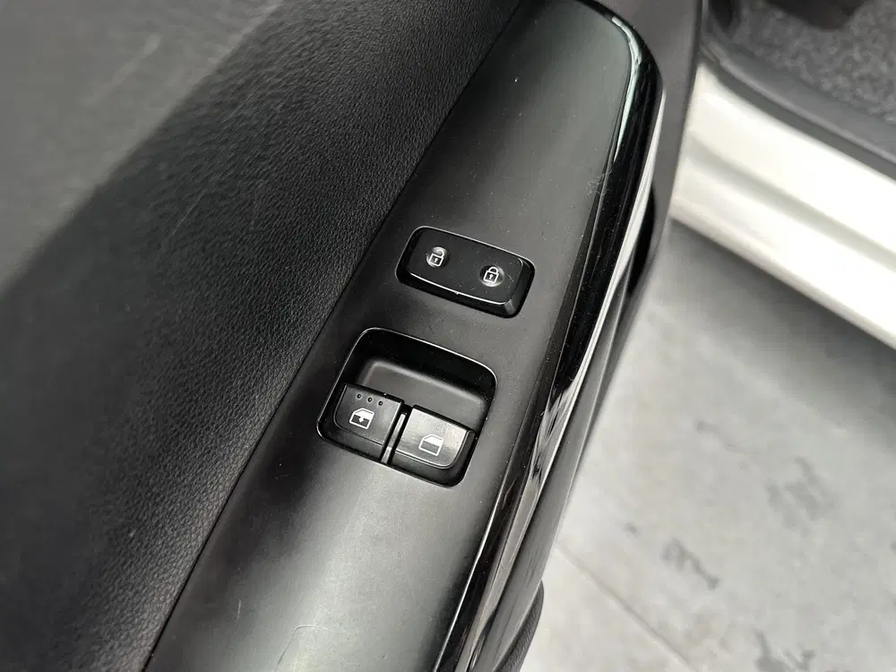 Kia Picanto 1.0 DPi ComfortLine uit 2024, foto 5