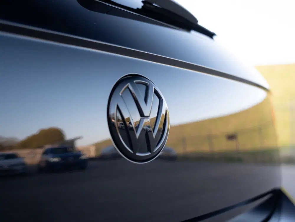 Volkswagen Polo 2.0 TSI GTI Pano Virtual Navi Keyless Beat uit 2020, foto 11