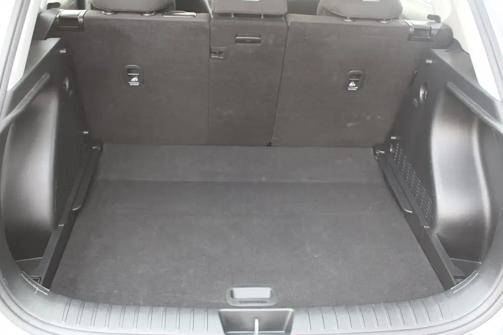 Hyundai KONA 1.6 GDI HEV Comfort l Cruise Control l Lan uit 2024, foto 7