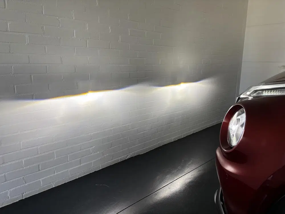 Nissan Juke 1.0 DIG-T N-Design uit 2022, foto 14