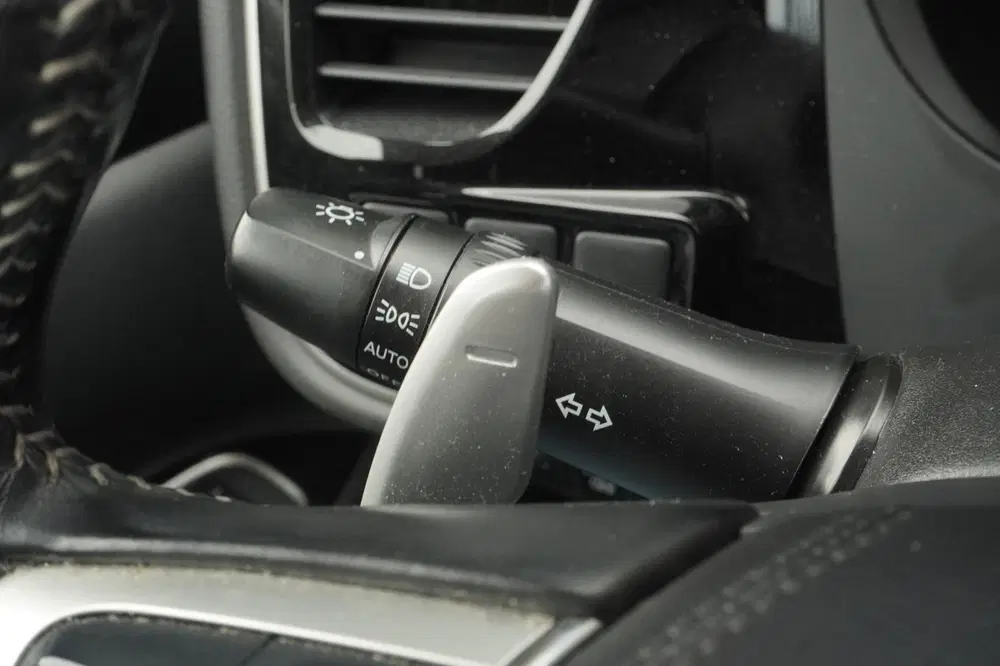 Mitsubishi Outlander 2.4 PHEV 4WD Pure 240PK uit 2021, foto 7