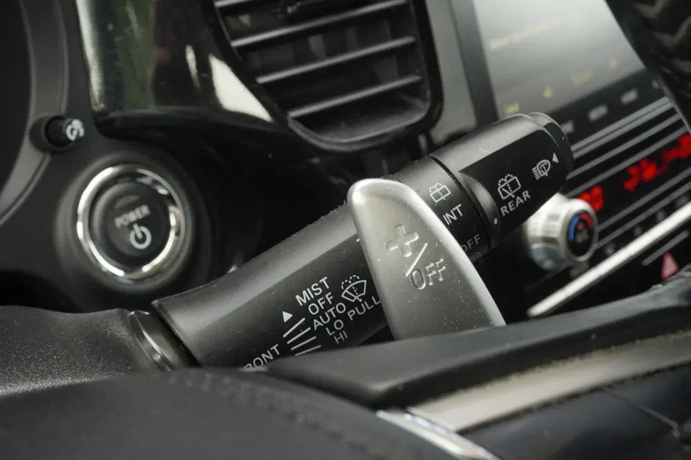 Mitsubishi Outlander 2.4 PHEV 4WD Pure 240PK uit 2021, foto 9