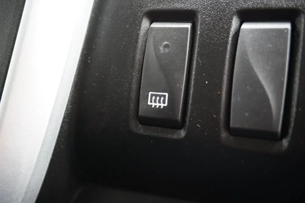 Fiat Talento 1.6 MJ 125PK L2 Dubbele Cabine EURO 6 uit 2019, foto 15