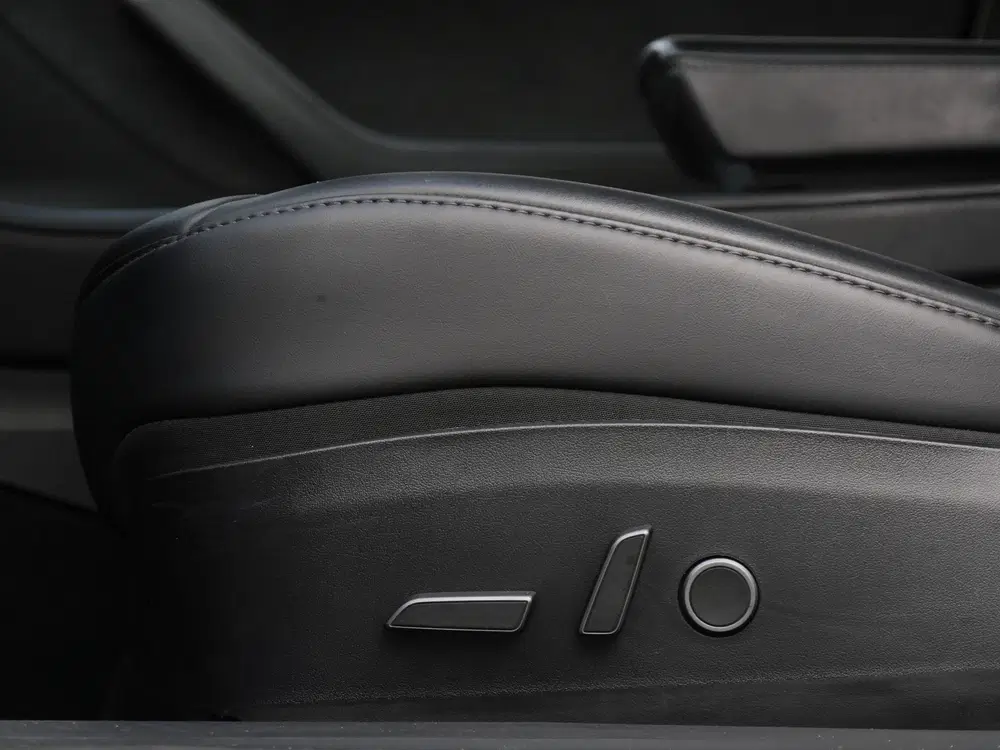 Tesla Model 3 RWD 60kWh PLUS uit 2023, foto 8