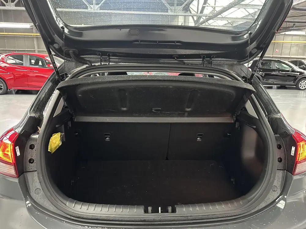 Kia Rio 1.0 T-GDi MHEV DynamicLine uit 2023, foto 14