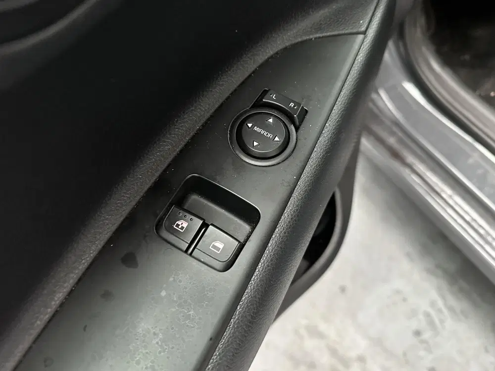 Kia Rio 1.0 T-GDi MHEV DynamicLine uit 2023, foto 3