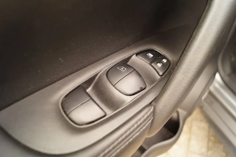 Nissan X-Trail 1.3 DIG-T Automaat Business -PANO-LEER-TRE uit 2020, foto 14