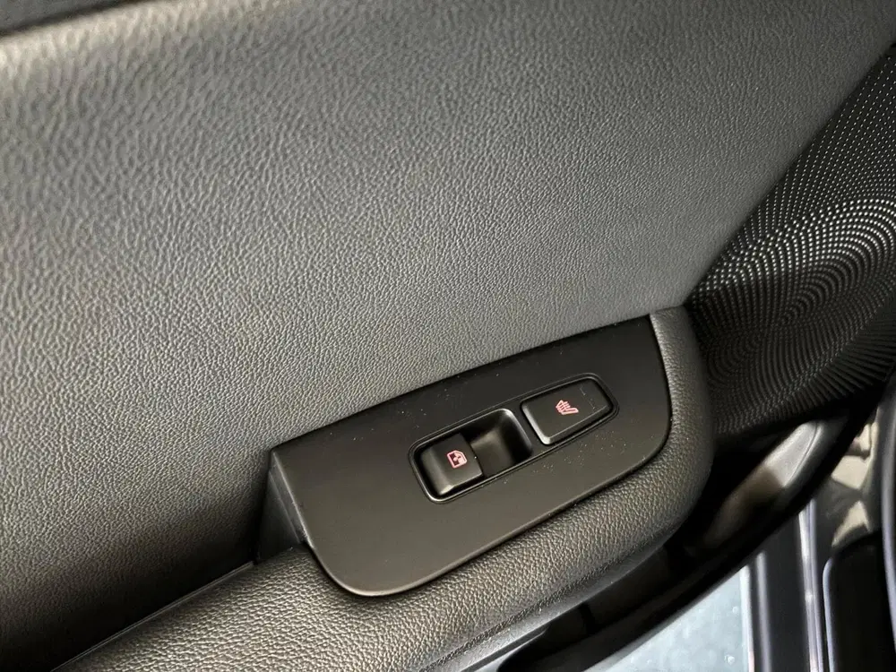 Kia Ceed 1.0 T-GDi ExecutiveLine Full options uit 2024, foto 13